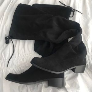 Charles by Charles David Gunter Boots